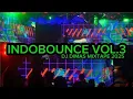 Download Lagu INDOBOUNCE VOL.3 || DJ DIMAS MIXTAPE 2025