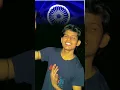 Download Lagu ham lal bhim ke h khelge jaan pr😈💙🇮🇳😎#jaybhim #exploretheworld #jaybhimstutus
