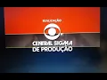 Download Lagu Encerramento do Último Capítulo de tititi (1985-1986/1988.) Versão Normal (Original.) \u0026 Ao Contrário