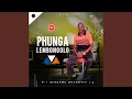 Download Lagu Waya Komunye