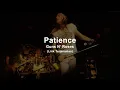 Download Lagu Patience - Guns N' Roses (Lyrics) | Lirik Terjemahan