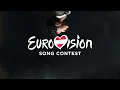 Download Lagu JJ - Wasted Love (Instrumental) | #Eurovision2025 | Austria 🇦🇹