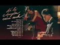Download Lagu Album Đó Là Chuyện Của Anh - Trịnh Đình Quang | Những Bài Hát Nhạc Trẻ Hay Nhất Của Trịnh Đình Quang