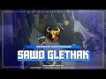 Download Lagu GENDING BANTENGAN \