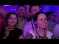 Sunstroke Project - Hey Mamma (LIVE feat. Epic Sax Guy) | Moldova 🇲🇩 | Grand Final | Eurovision 2017