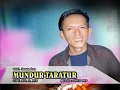 Download Lagu Dewa Pasaribu - Mundur Taratur (Official Music Video)