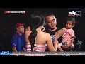 Download Lagu Vela Zaladara - Bunga Dahlia (SK Group)