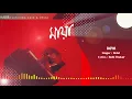 Download Lagu Doya - দয়া I Habib Ft. Helal - হাবিব ফিচারিং হেলাল I Ruhi Thakur - রুহি ঠাকুর I Original Sound Track