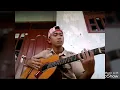 Download Lagu Intro \