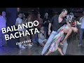 Download Lagu CHAYANNE BAILANDO BACHATA