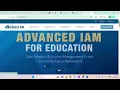 Classlink Help for Dad
