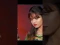 Download Lagu Koi Pata Nai Zindagi Da | Sonia Khan | ( Official Video ) | Shaheen Studio
