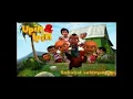 Download Lagu Upin Dan Ipin  Lagu Sahabat Selamanya