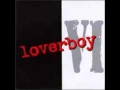 Lagu Loverboy / Spinnin' my wheels