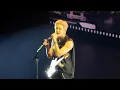 Download Lagu 240906 2024 CHANYEOL LIVE TOUR : 都市風景 (City-scape) IN SEOUL