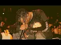 Download Lagu Travis Scott - NIGHTCRAWLER x ANTIDOTE - [EDIT]