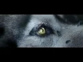 Download Lagu Lone Wolf Amazing Motivational  Video