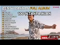 [DUMES] DENNY CAKNAN FULL ALBUM TERBARU 2025 | LAGU JAWA TERBAIK SEPANJANG MASA TANPA IKLAN