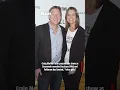 Savannah Guthrie reads funny text from husband after off-camera mishap