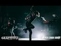 Keith Urban - Never Comin Down (Live From St. Louis / 2018 - Official Audio)