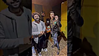 عندى شوية نصايح    افندينا السيد حسن و مصطفي باسط    انفجار      دندنها