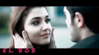 فكراني هموت عليها دندنها