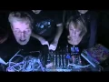Download Lagu SYSTEM 7 DJ SET at DOMMUNE 13.11.2013  ~Phoenix Rising Asia Tour~
