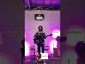 Download Lagu JAMRUD-SELAMAT ULANG TAHUN(Lirik)COVER AKUSTIK#shorts #akustik