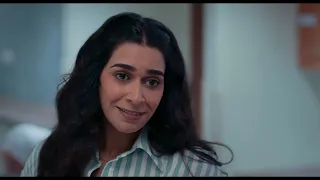 الحلقة الثالثة والعشرون أحمد بخله مش قادر يسيطر عليه وخالد بيحاول يفرح ديجا تيتا زوزو 