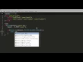 Learn PHP Class 18 Filter Validation Bangla