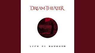 Download New Millennium (Live at Budokan Hall, Tokyo, Japan, 4/26/2004) MP3