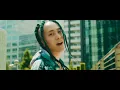 Red Eye / 十八歳の地図  (official music video)