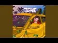 Download Lagu Igwe