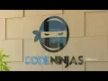 Code Ninjas offering new robotics AI academy for kids and teens