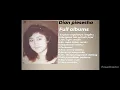 Download Lagu lagu kenangan full albums Dian piesesha #lagu kenangan#full albums
