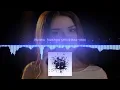 Download Lagu TIADA GUNA _VITA ALVIA