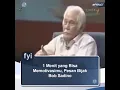 Download Lagu Pasti sukses kalo kamu ikuti cara ini