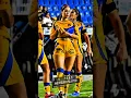 Download Lagu Craziest Moments in Women's Football! 😂 Fails \u0026 Skills ft. A Star Player #futbol #soccer