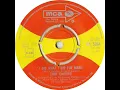 Download Lagu UK New Entry 1971 (84) Tony Christie - I Did What I Did For Maria