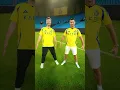 Download Lagu Ronaldo leert me de SIUU