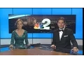 NBC2 anchors in their New Year s Eve best