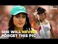 The photo that ruined Allison Stokke s career