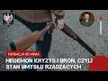 Download Lagu Hegemon kryzys i broń, czyli stan umysłu rządzących