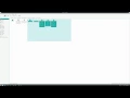 Selenium WebDriver with MonoDevelop in Linux using C