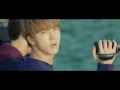 Download Lagu BTS (방탄소년단) - Outro: Wings [MV]