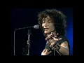 Bunbury - Sí  (Una cita en Flamingos)