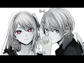 [LYR + VIETSUB] TEST ME (Thử thách em đi) - CHANMINA - Oshi no Ko OP 3
