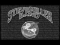 Download Lagu Steve Miller Band - Serenade (M-Clan cover)