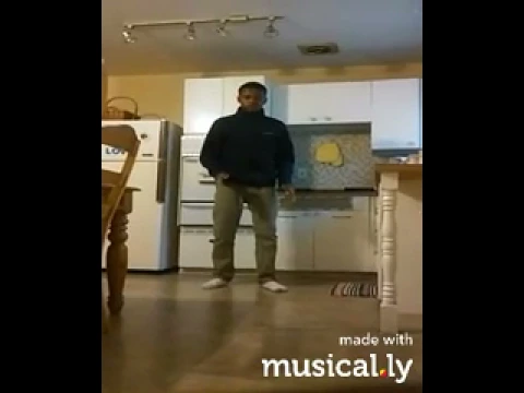BIGTIM DANCE