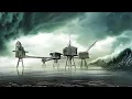 Last Sentinel 2023 Movie Recap in English Film Recaps